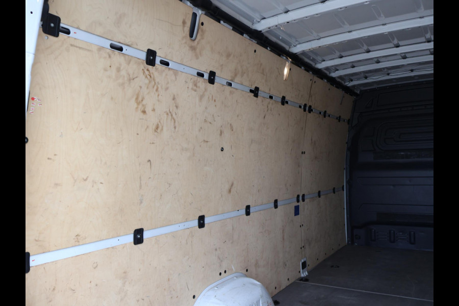 Mercedes-Benz Sprinter 317 1.9 CDI 170 PK L3H2 EURO 6 + CARPLAY | CAMERA | DAB