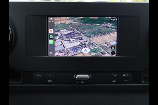 Mercedes-Benz Sprinter 317 1.9 CDI 170 PK L3H2 EURO 6 + CARPLAY | CAMERA | DAB