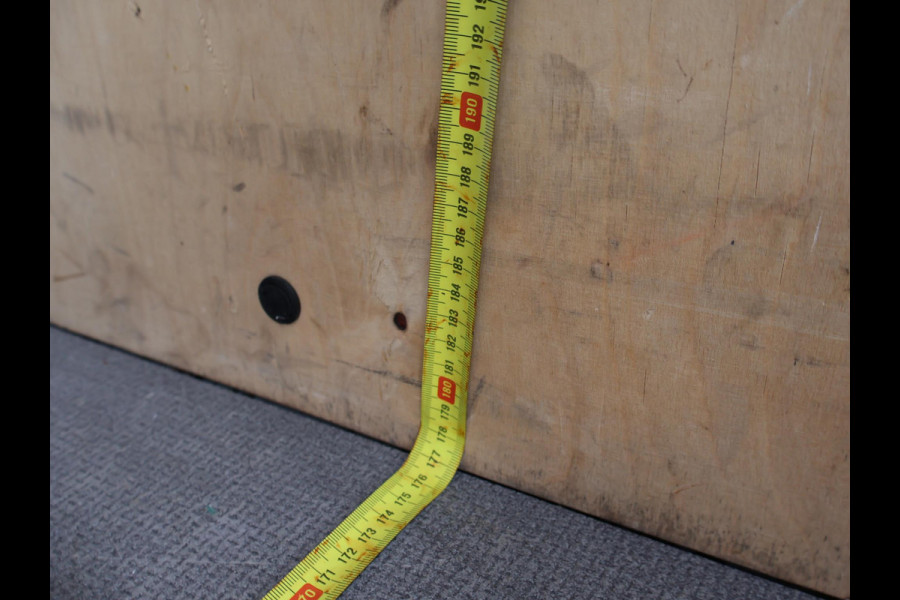 Mercedes-Benz Sprinter 317 1.9 CDI 170 PK L3H2 EURO 6 + CARPLAY | CAMERA | DAB