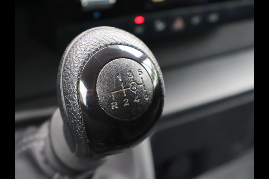 Mercedes-Benz Sprinter 317 1.9 CDI 170 PK L3H2 EURO 6 + CARPLAY | CAMERA | DAB