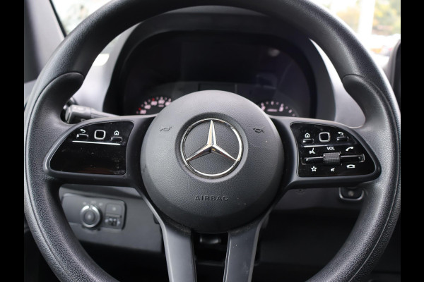 Mercedes-Benz Sprinter 317 1.9 CDI 170 PK L3H2 EURO 6 + CARPLAY | CAMERA | DAB