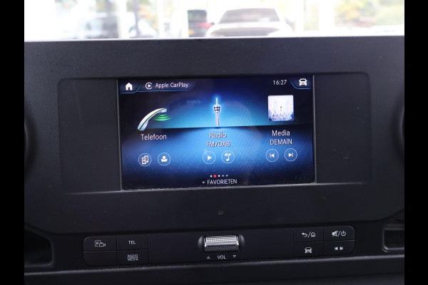 Mercedes-Benz Sprinter 317 1.9 CDI 170 PK L3H2 EURO 6 + CARPLAY | CAMERA | DAB