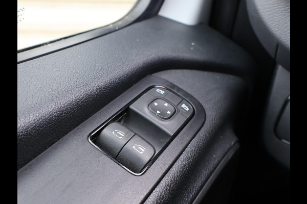 Mercedes-Benz Sprinter 317 1.9 CDI 170 PK L3H2 EURO 6 + CARPLAY | CAMERA | DAB