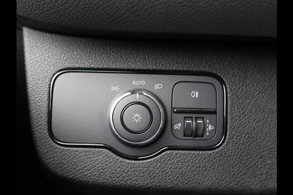 Mercedes-Benz Sprinter 317 1.9 CDI 170 PK L3H2 EURO 6 + CARPLAY | CAMERA | DAB