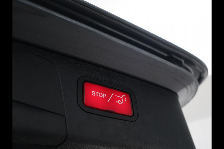 Mercedes-Benz E-Klasse Estate 300 e 320 PK AMG LINE + BURMESTER | AFN. TREKHAAK | 19 INCH AMG | SCHUIFDAK | STANDKACHEL | DISTRONIC+