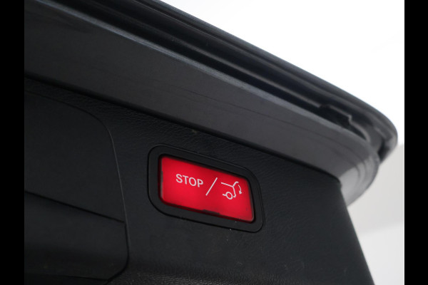 Mercedes-Benz E-Klasse Estate 300 e 320 PK AMG LINE + BURMESTER | AFN. TREKHAAK | 19 INCH AMG | SCHUIFDAK | STANDKACHEL | DISTRONIC+