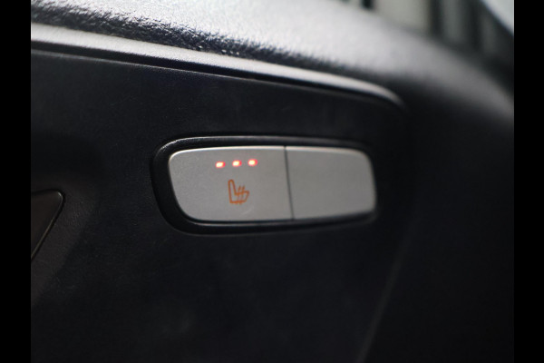 Mercedes-Benz Vito 116 CDI 163 PK LANG + TREKHAAK | STOELVERW. | PDC | CRUISE CONTROL | AIRCO