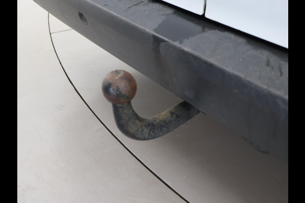 Mercedes-Benz Vito 116 CDI 163 PK LANG + TREKHAAK | STOELVERW. | PDC | CRUISE CONTROL | AIRCO