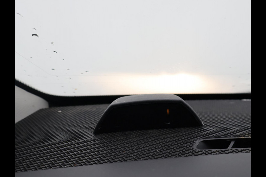 Mercedes-Benz Vito 116 CDI 163 PK LANG + TREKHAAK | STOELVERW. | PDC | CRUISE CONTROL | AIRCO