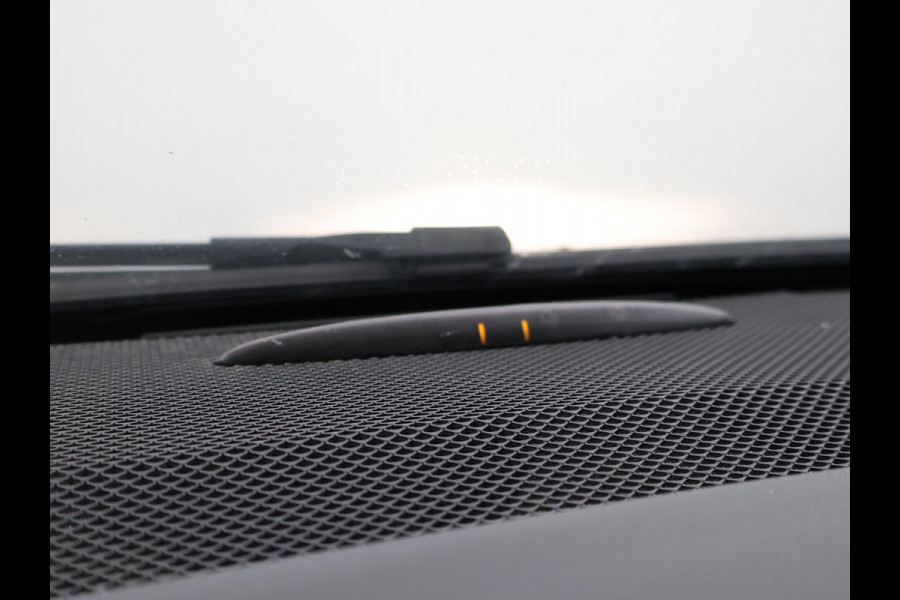 Mercedes-Benz Vito 116 CDI 163 PK LANG + TREKHAAK | STOELVERW. | PDC | CRUISE CONTROL | AIRCO