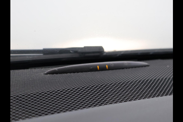 Mercedes-Benz Vito 116 CDI 163 PK LANG + TREKHAAK | STOELVERW. | PDC | CRUISE CONTROL | AIRCO