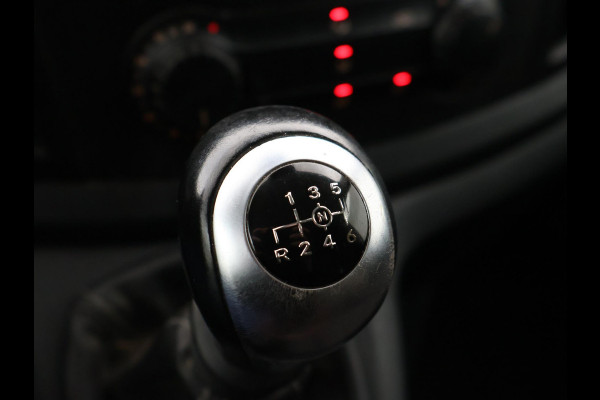 Mercedes-Benz Vito 116 CDI 163 PK LANG + TREKHAAK | STOELVERW. | PDC | CRUISE CONTROL | AIRCO