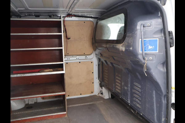 Mercedes-Benz Vito 116 CDI 163 PK LANG + TREKHAAK | STOELVERW. | PDC | CRUISE CONTROL | AIRCO