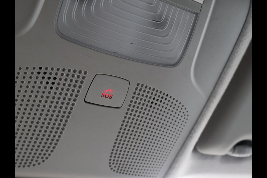 Mercedes-Benz Vito 116 CDI 163 PK LANG + TREKHAAK | STOELVERW. | PDC | CRUISE CONTROL | AIRCO