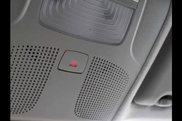 Mercedes-Benz Vito 116 CDI 163 PK LANG + TREKHAAK | STOELVERW. | PDC | CRUISE CONTROL | AIRCO