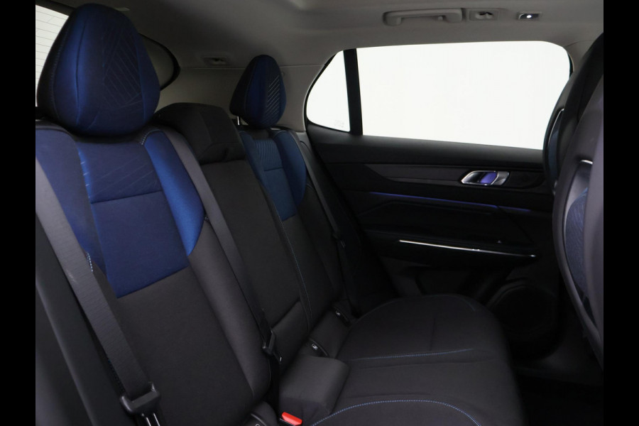 Lynk & Co 01 1.5 261 PK HYBRID AUT. + TREKHAAK 1800 KG | PREMIUM AUDIO | OPEN DAK | ADAPTIVE CRUISE | 20 INCH LMV