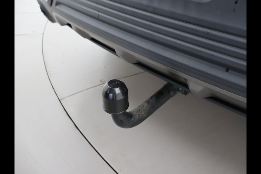 Lynk & Co 01 1.5 261 PK HYBRID AUT. + TREKHAAK 1800 KG | PREMIUM AUDIO | OPEN DAK | ADAPTIVE CRUISE | 20 INCH LMV