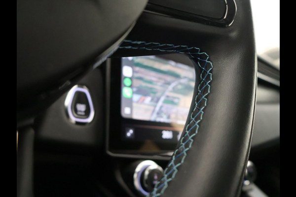 Lynk & Co 01 1.5 261 PK HYBRID AUT. + TREKHAAK 1800 KG | PREMIUM AUDIO | OPEN DAK | ADAPTIVE CRUISE | 20 INCH LMV