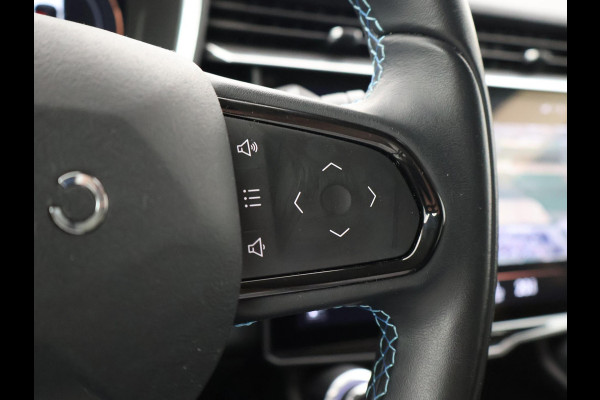 Lynk & Co 01 1.5 261 PK HYBRID AUT. + TREKHAAK 1800 KG | PREMIUM AUDIO | OPEN DAK | ADAPTIVE CRUISE | 20 INCH LMV