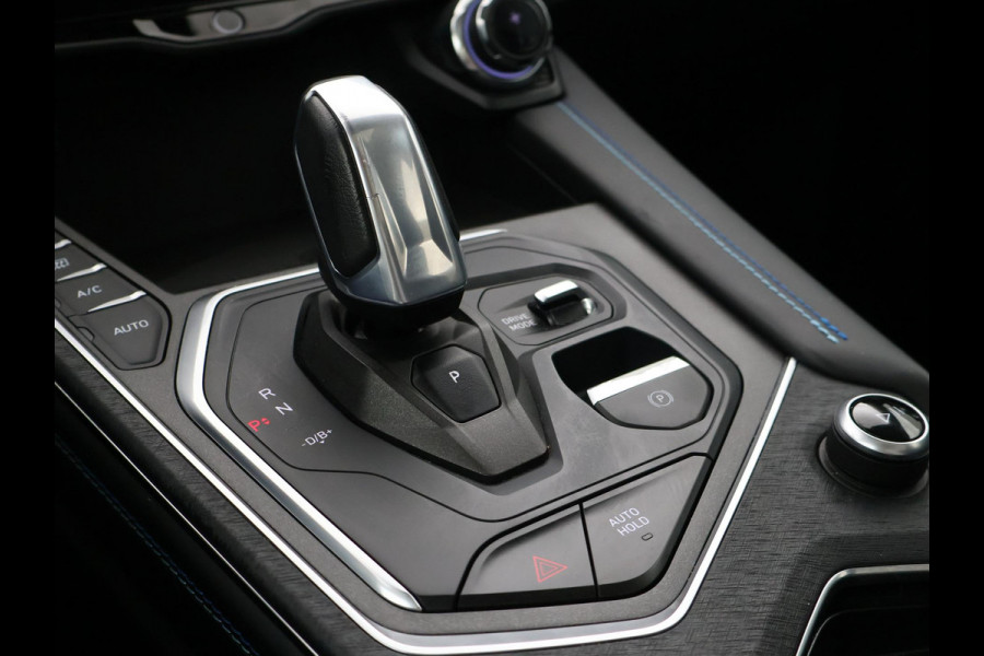 Lynk & Co 01 1.5 261 PK HYBRID AUT. + TREKHAAK 1800 KG | PREMIUM AUDIO | OPEN DAK | ADAPTIVE CRUISE | 20 INCH LMV