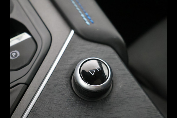 Lynk & Co 01 1.5 261 PK HYBRID AUT. + TREKHAAK 1800 KG | PREMIUM AUDIO | OPEN DAK | ADAPTIVE CRUISE | 20 INCH LMV