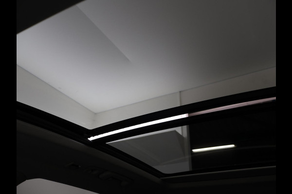 Lynk & Co 01 1.5 261 PK HYBRID AUT. + TREKHAAK 1800 KG | PREMIUM AUDIO | OPEN DAK | ADAPTIVE CRUISE | 20 INCH LMV