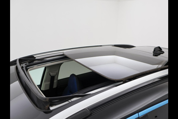 Lynk & Co 01 1.5 261 PK HYBRID AUT. + TREKHAAK 1800 KG | PREMIUM AUDIO | OPEN DAK | ADAPTIVE CRUISE | 20 INCH LMV