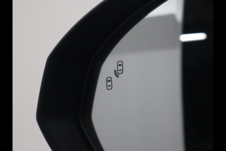 Lynk & Co 01 1.5 261 PK HYBRID AUT. + TREKHAAK 1800 KG | PREMIUM AUDIO | OPEN DAK | ADAPTIVE CRUISE | 20 INCH LMV