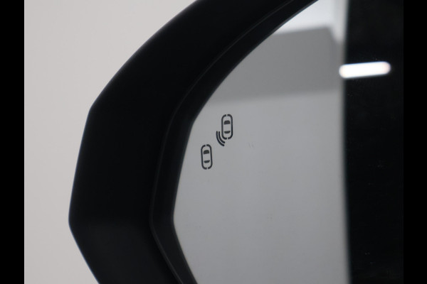 Lynk & Co 01 1.5 261 PK HYBRID AUT. + TREKHAAK 1800 KG | PREMIUM AUDIO | OPEN DAK | ADAPTIVE CRUISE | 20 INCH LMV