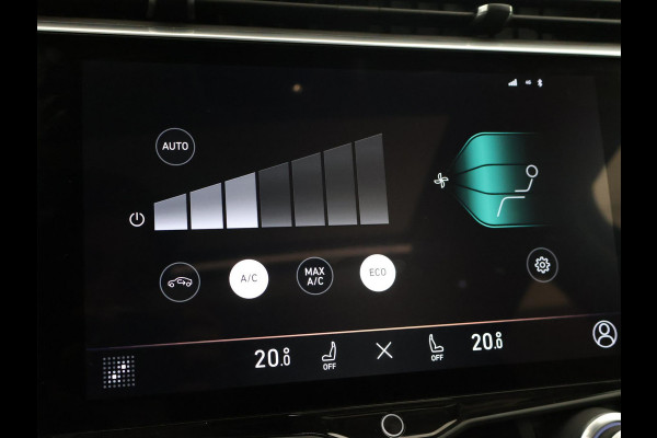 Lynk & Co 01 1.5 261 PK HYBRID AUT. + TREKHAAK 1800 KG | PREMIUM AUDIO | OPEN DAK | ADAPTIVE CRUISE | 20 INCH LMV