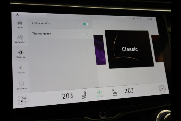 Lynk & Co 01 1.5 261 PK HYBRID AUT. + TREKHAAK 1800 KG | PREMIUM AUDIO | OPEN DAK | ADAPTIVE CRUISE | 20 INCH LMV