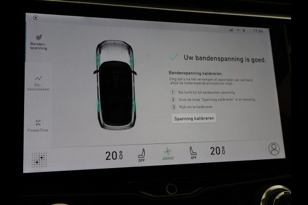 Lynk & Co 01 1.5 261 PK HYBRID AUT. + TREKHAAK 1800 KG | PREMIUM AUDIO | OPEN DAK | ADAPTIVE CRUISE | 20 INCH LMV