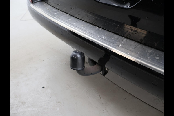 Volkswagen Transporter 2.0 TDI 204 PK DSG L2H1 DUBBEL CABINE HIGHLINE + 2 SCHUIFDEUREN | LED | 18 INCH | ADAPTIVE CRUISE