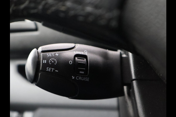 Toyota ProAce Worker 2.0 D-4D LONG + 2 SCHUIFDEUREN | LEDER | STOELVERW. | NAVIGATIE | TREKHAAK