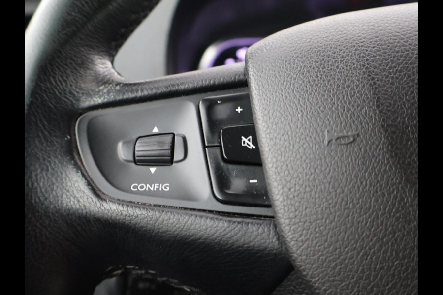 Toyota ProAce Worker 2.0 D-4D LONG + 2 SCHUIFDEUREN | LEDER | STOELVERW. | NAVIGATIE | TREKHAAK