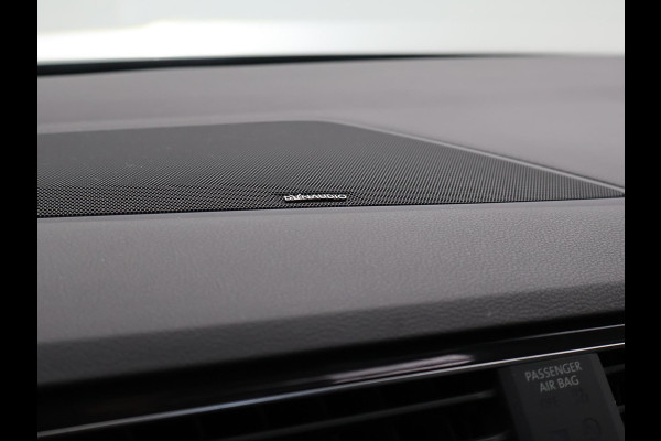 Volkswagen Tiguan Allspace 1.5 TSI R-LINE INTERIEUR + EXTERIEUR | VIRTUAL COCKPIT | TREKHAAK | PANORAMA | ADAPTIVE CRUISE