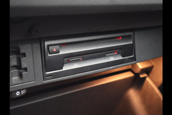 Volkswagen Tiguan Allspace 1.5 TSI R-LINE INTERIEUR + EXTERIEUR | VIRTUAL COCKPIT | TREKHAAK | PANORAMA | ADAPTIVE CRUISE