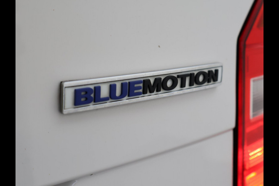 Volkswagen Caddy Maxi 1.4 TGI CNG ROLSTOEL AUTO *EXCL. BTW* 5-PERS. € 15.670,- INCL. BTW