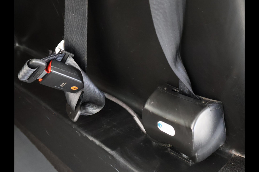 Volkswagen Caddy Maxi 1.4 TGI CNG ROLSTOEL AUTO *EXCL. BTW* 5-PERS. € 15.670,- INCL. BTW