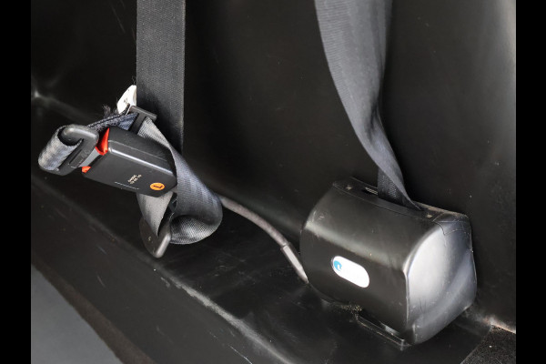 Volkswagen Caddy Maxi 1.4 TGI CNG ROLSTOEL AUTO *EXCL. BTW* 5-PERS. € 15.670,- INCL. BTW