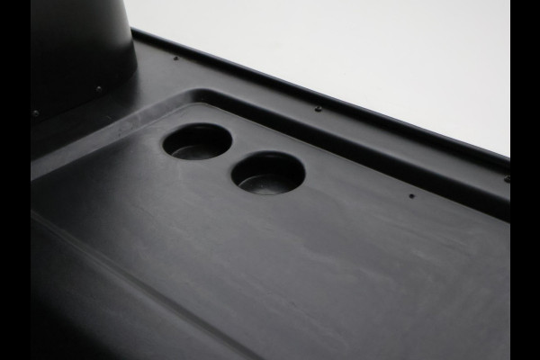 Volkswagen Caddy Maxi 1.4 TGI CNG ROLSTOEL AUTO *EXCL. BTW* 5-PERS. € 15.670,- INCL. BTW