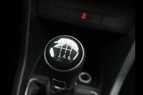 Volkswagen Caddy Maxi 1.4 TGI CNG ROLSTOEL AUTO *EXCL. BTW* 5-PERS. € 15.670,- INCL. BTW