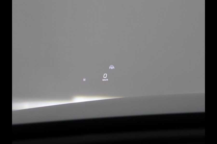 Mercedes-Benz E-Klasse 350e PLUG-IN HYBRID + HEAD-UP | DISTRONIC+ | SFEERVERLICHTING | LUCHTVERING