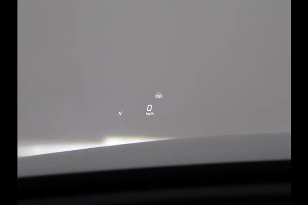 Mercedes-Benz E-Klasse 350e PLUG-IN HYBRID + HEAD-UP | DISTRONIC+ | SFEERVERLICHTING | LUCHTVERING