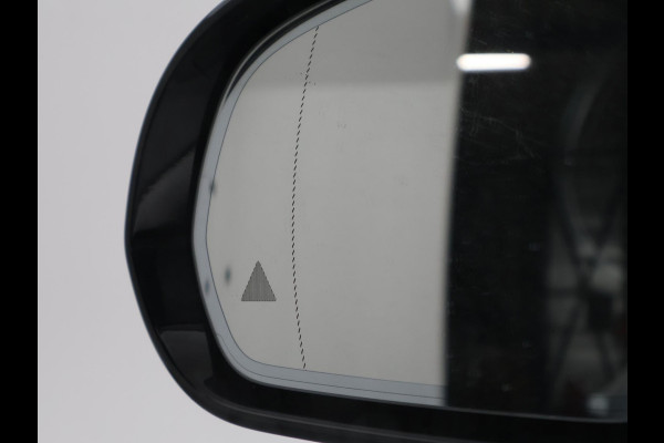 Mercedes-Benz E-Klasse 350e PLUG-IN HYBRID + HEAD-UP | DISTRONIC+ | SFEERVERLICHTING | LUCHTVERING