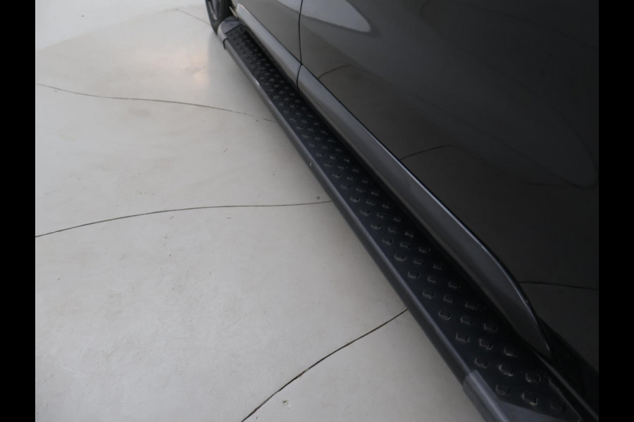 Opel Vivaro 2.0 CDTI 150 PK L2H1 INNOVATION + TREEPLANKEN | LMV | APPLE CARPLAY | CAMERA | TREKHAAK