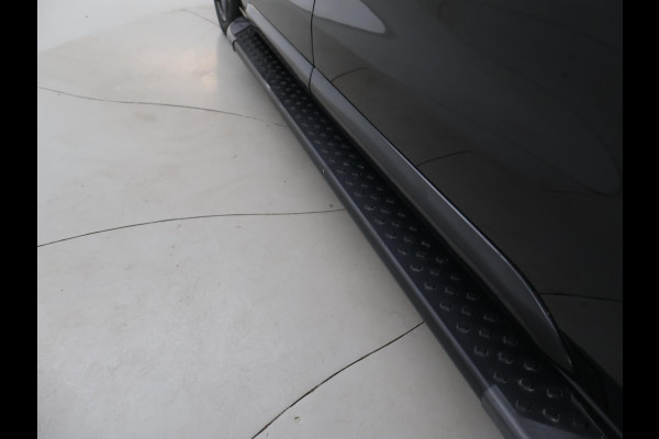 Opel Vivaro 2.0 CDTI 150 PK L2H1 INNOVATION + TREEPLANKEN | LMV | APPLE CARPLAY | CAMERA | TREKHAAK