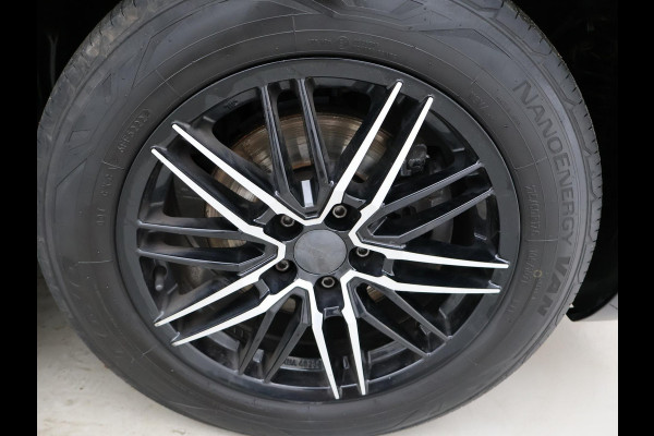 Opel Vivaro 2.0 CDTI 150 PK L2H1 INNOVATION + TREEPLANKEN | LMV | APPLE CARPLAY | CAMERA | TREKHAAK