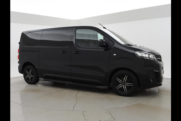 Opel Vivaro 2.0 CDTI 150 PK L2H1 INNOVATION + TREEPLANKEN | LMV | APPLE CARPLAY | CAMERA | TREKHAAK