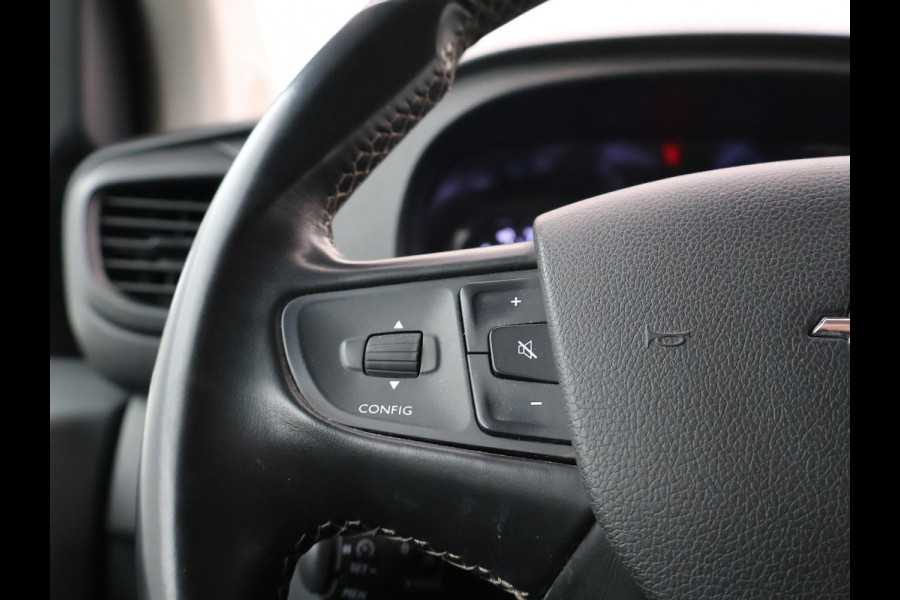 Opel Vivaro 2.0 CDTI 150 PK L2H1 INNOVATION + TREEPLANKEN | LMV | APPLE CARPLAY | CAMERA | TREKHAAK